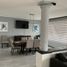 Condominium 3 chambre à vendre à Nicolas Romero, Mexico, Nicolas Romero