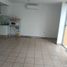 3 Schlafzimmer Wohnung zu vermieten in Miacatlan, Morelos, Miacatlan