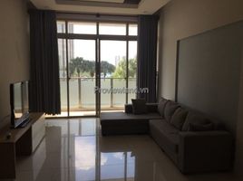 2 Habitación Departamento en alquiler en An Phu, Ho Chi Minh City, An Phu