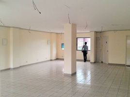 201 SqM Office for rent in Eastern District, Metro Manila, Quezon City, Eastern District