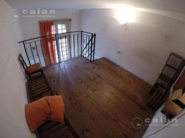 1 Schlafzimmer Wohnung zu verkaufen in Federal Capital, Buenos Aires, Federal Capital
