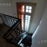 1 Schlafzimmer Wohnung zu verkaufen in Federal Capital, Buenos Aires, Federal Capital