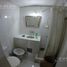 1 Schlafzimmer Wohnung zu verkaufen in Federal Capital, Buenos Aires, Federal Capital