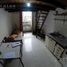 1 Schlafzimmer Wohnung zu verkaufen in Federal Capital, Buenos Aires, Federal Capital