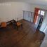 1 Schlafzimmer Wohnung zu verkaufen in Federal Capital, Buenos Aires, Federal Capital