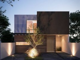 3 Schlafzimmer Haus zu verkaufen in El Marques, Queretaro, El Marques