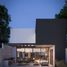 3 Schlafzimmer Haus zu verkaufen in El Marques, Queretaro, El Marques