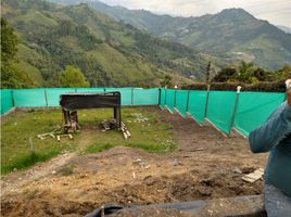  Terreno (Parcela) en venta en Caldas, Manizales, Caldas