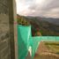  Land for sale in Manizales, Caldas, Manizales