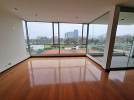 4 Habitación Departamento en venta en Lima, Lima, Santiago de Surco, Lima