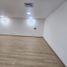 68 SqM Office for sale in Colombia, Medellin, Antioquia, Colombia