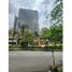 68 SqM Office for sale in Bare Foot Park (Parque de los Pies Descalzos), Medellin, Medellin