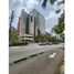 68 SqM Office for sale in Bare Foot Park (Parque de los Pies Descalzos), Medellin, Medellin