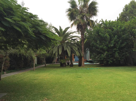 4 Schlafzimmer Haus zu verkaufen in La Molina, Lima, La Molina, Lima, Lima, Peru