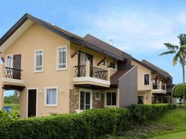 3 Bedroom Villa for sale in Silang, Cavite, Silang