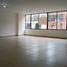 60 SqM Office for sale in Bogota, Cundinamarca, Bogota