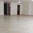 60 SqM Office for sale in Colombia, Bogota, Cundinamarca, Colombia