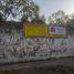  Grundstück zu verkaufen in La Matanza, Buenos Aires, La Matanza