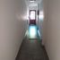 1 Schlafzimmer Appartement zu verkaufen in Quilmes, Buenos Aires, Quilmes