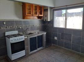 1 Schlafzimmer Appartement zu verkaufen in Quilmes, Buenos Aires, Quilmes