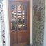 1 Schlafzimmer Appartement zu verkaufen in Quilmes, Buenos Aires, Quilmes