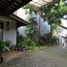 6 Bedroom House for sale in Cilandak Town Square, Cilandak, Pasar Minggu