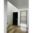 4 Habitación Casa en alquiler en Santa Catarina, Nuevo León, Santa Catarina