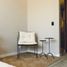 Appartement 2 chambre à vendre à Queretaro, Queretaro, Queretaro, Queretaro