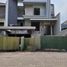 4 Habitación Casa en venta en Lakarsantri, East Jawa, Lakarsantri