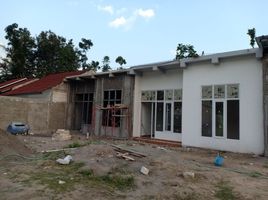 2 Bedroom House for sale in Prambanan, Klaten, Prambanan