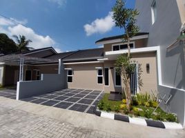 3 Bedroom House for sale in Gamping, Sleman, Gamping