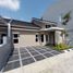 3 Bedroom Villa for sale in Indonesia, Gamping, Sleman, Yogyakarta, Indonesia