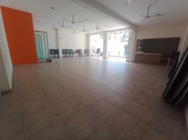 在Campeche出售的 酒店, Campeche, Campeche