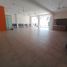  Hotel / Resort zu verkaufen in Campeche, Campeche, Campeche, Campeche