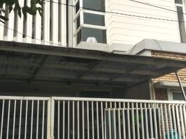 4 Schlafzimmer Villa zu verkaufen in Wiyung, East Jawa, Wiyung