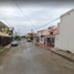4 Schlafzimmer Haus zu verkaufen in Altamira, Tamaulipas, Altamira