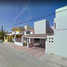 4 Schlafzimmer Haus zu verkaufen in Altamira, Tamaulipas, Altamira
