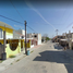 4 Schlafzimmer Haus zu verkaufen in Altamira, Tamaulipas, Altamira