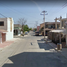 4 Schlafzimmer Haus zu verkaufen in Altamira, Tamaulipas, Altamira