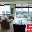 2 Bedroom Apartment for sale in Kebayoran Lama, Jakarta Selatan, Kebayoran Lama