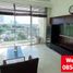 2 Bedroom Apartment for sale in Kebayoran Lama, Jakarta Selatan, Kebayoran Lama