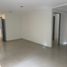2 Schlafzimmer Wohnung zu vermieten in Miguel Hidalgo, Mexico City, Miguel Hidalgo