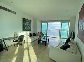 3 Habitación Apartamento en alquiler en Bolivar, Cartagena, Bolivar