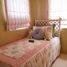 3 chambre Maison for sale in Subic, Zambales, Subic