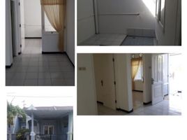 2 Habitación Casa en venta en Rungkut, East Jawa, Rungkut, Surabaya, East Jawa