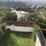 4 Habitación Casa en venta en San Luis Potosi, San Luis Potosí, San Luis Potosi, San Luis Potosí