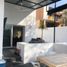 4 Habitación Casa en venta en San Luis Potosi, San Luis Potosí, San Luis Potosi, San Luis Potosí