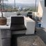 4 Habitación Casa en venta en San Luis Potosi, San Luis Potosí, San Luis Potosi, San Luis Potosí