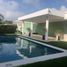 Villa 3 chambre à louer à Zapopan, Jalisco, Zapopan
