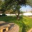 Villa 3 chambre à louer à Zapopan, Jalisco, Zapopan